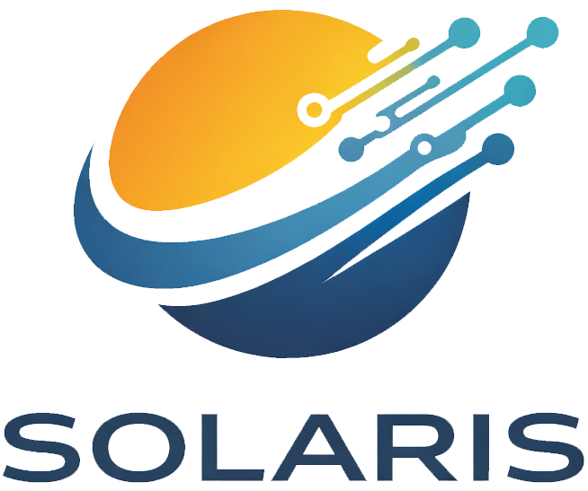 Solaris